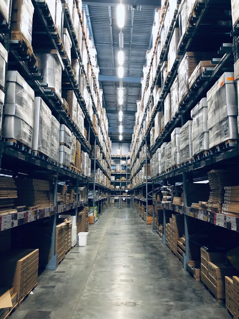 Understanding MOQ: Minimum Order Quantity Explained for New Importers