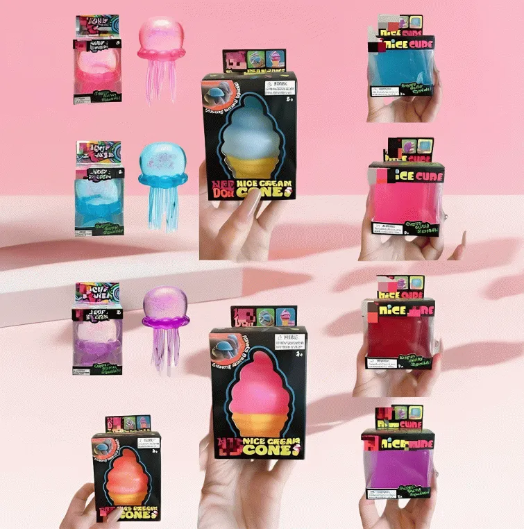 Toys & Games