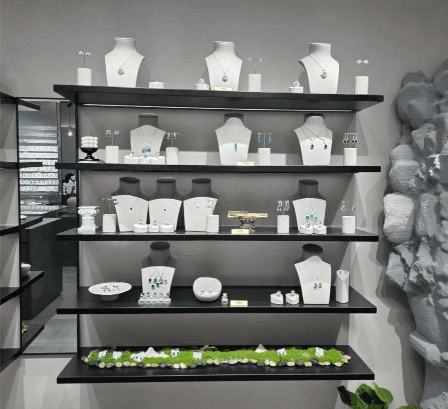 Drones, AI & Smart Hardware Wholesale in Yiwu: District 6 Trend Guide